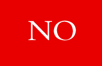 北京供熱展,北京暖通展,北京電采暖展覽會(huì),北京熱泵展, 北京供熱展,北京暖通展,北京電采暖展覽會(huì),北京熱泵展,